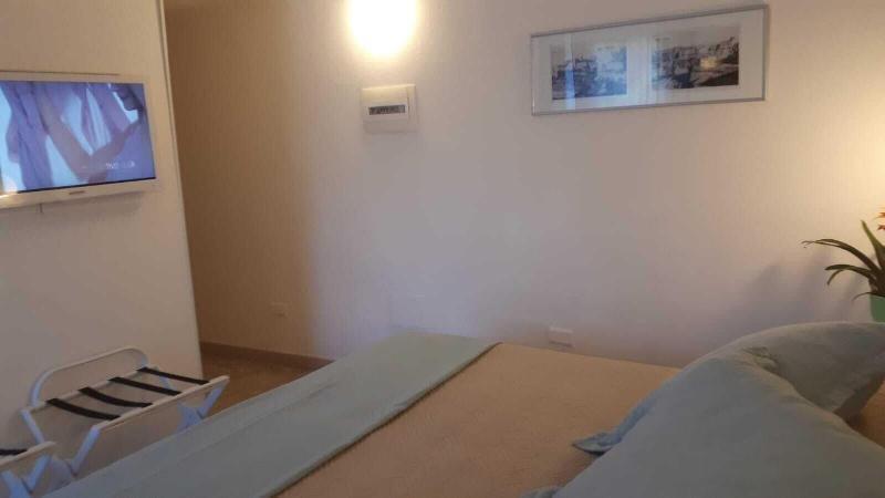 Holidayfever Alghero Kültér fotó