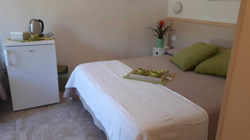 Holidayfever Alghero Kültér fotó