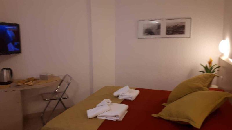 Holidayfever Alghero Kültér fotó