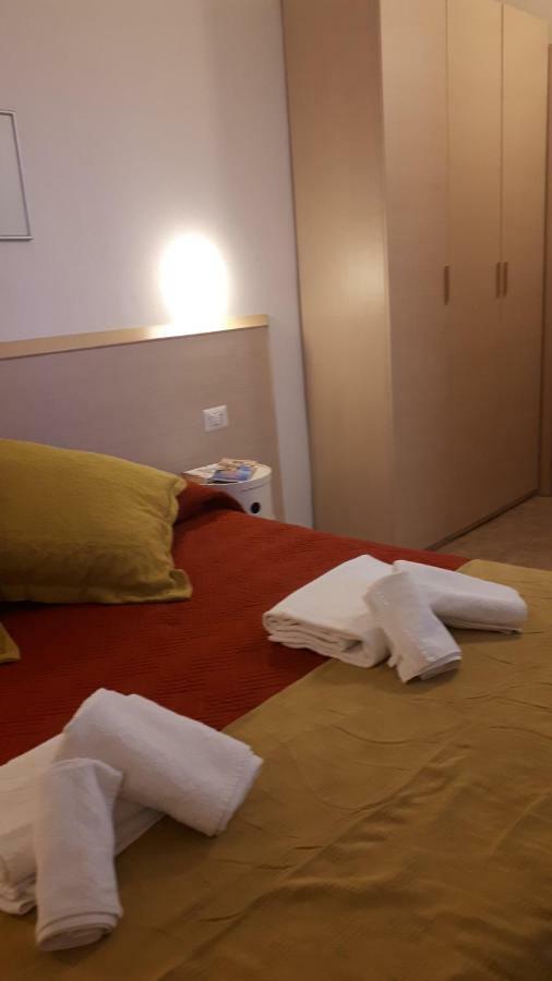 Holidayfever Alghero Kültér fotó