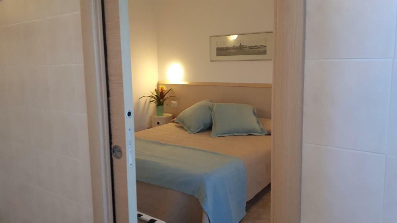 Holidayfever Alghero Kültér fotó